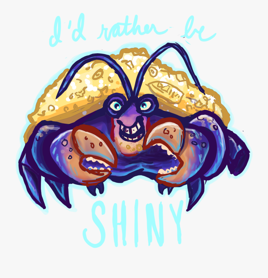 Twitter Clipart Tumblr Transparent - Illustration, Transparent Clipart