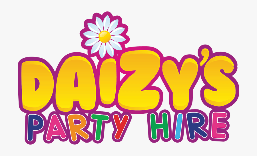 Daizy"s Castles & Cakes, Transparent Clipart