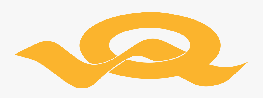 Newquay Dental Costmetics Clipart , Png Download, Transparent Clipart