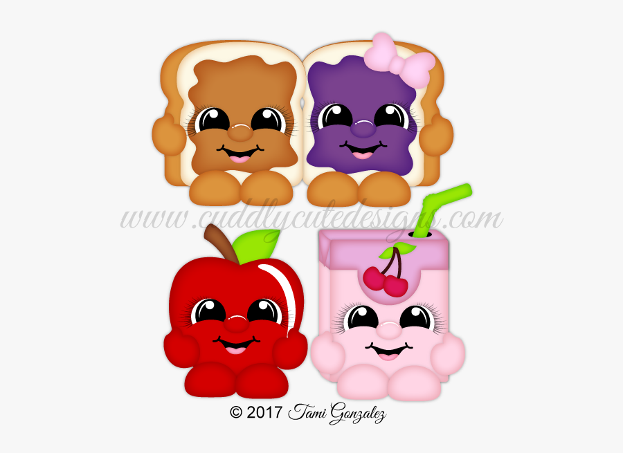 Clip Art, Transparent Clipart