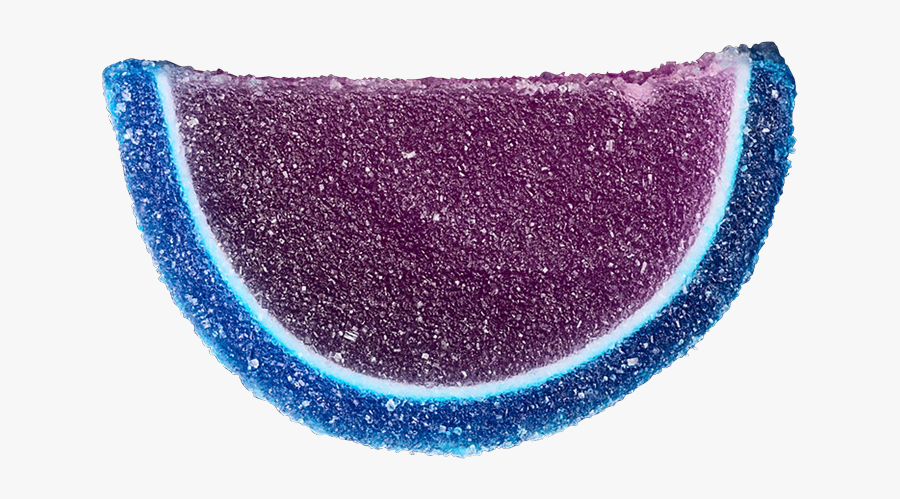 Watermelon Jelly - Eye Shadow, Transparent Clipart