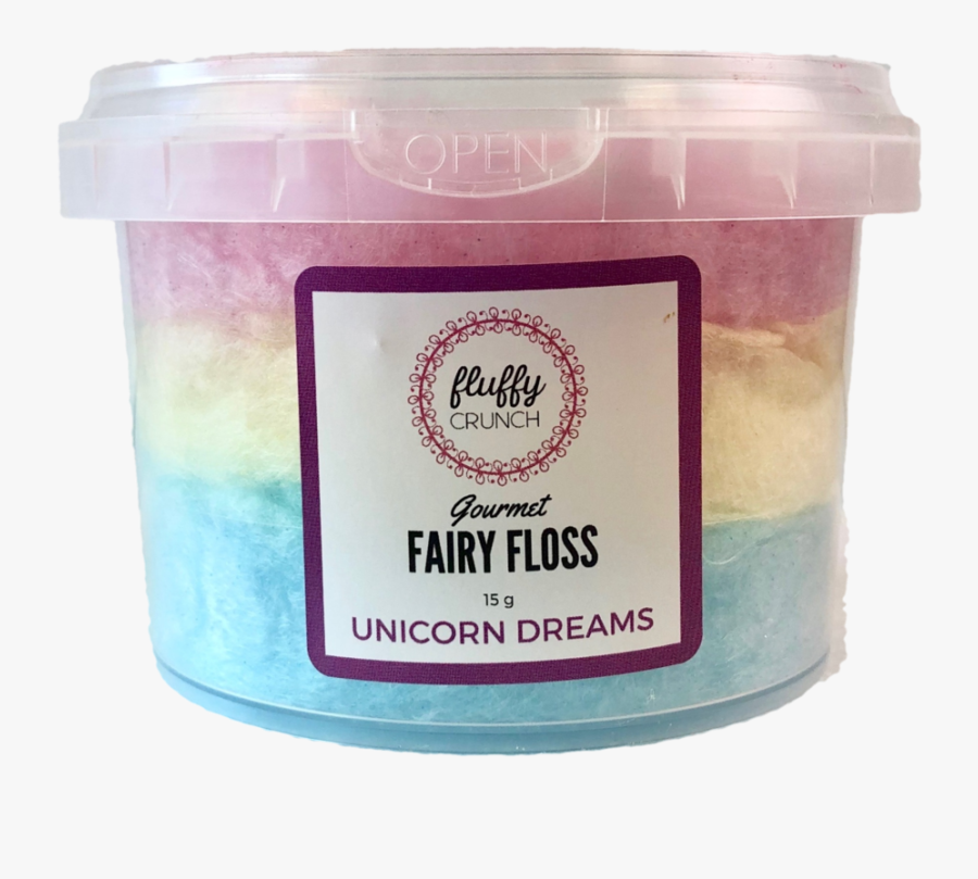 Candle, Transparent Clipart