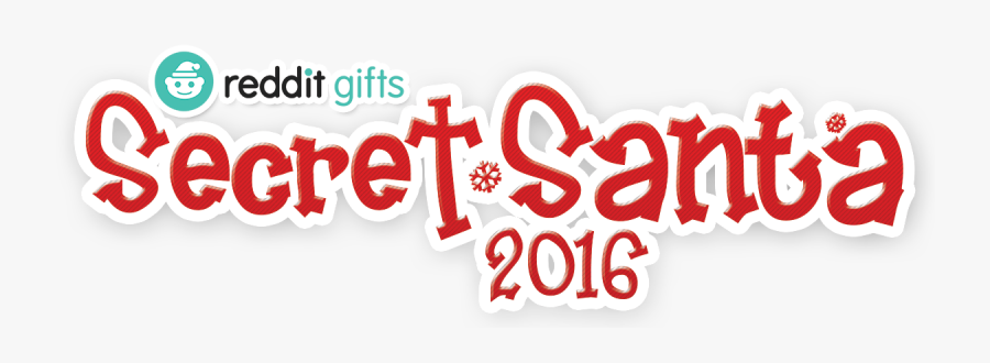 Santa Run, Transparent Clipart