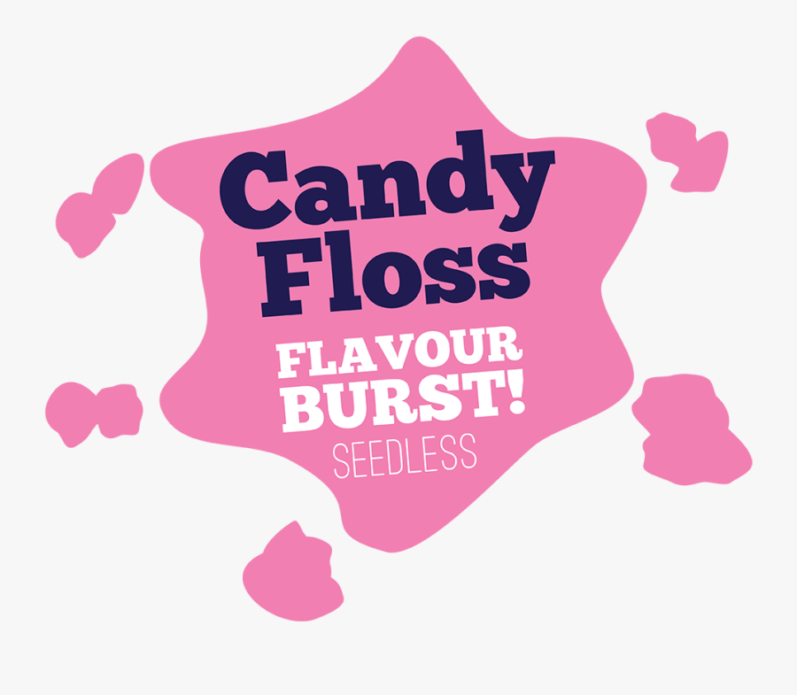 Transparent Floss Png - Essex Book Festival, Transparent Clipart