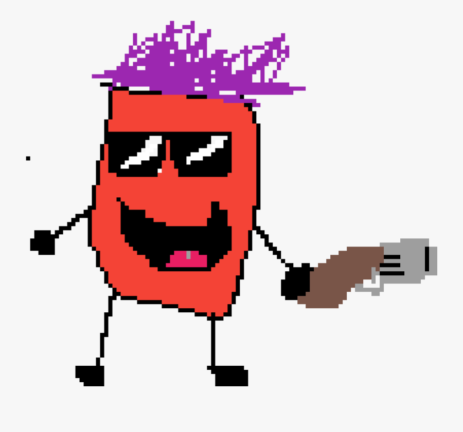 Cartoon Clipart , Png Download - Cartoon, Transparent Clipart