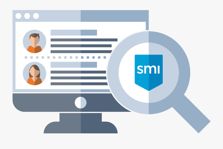 Detective Clipart Evidence - Graphic Design, Transparent Clipart