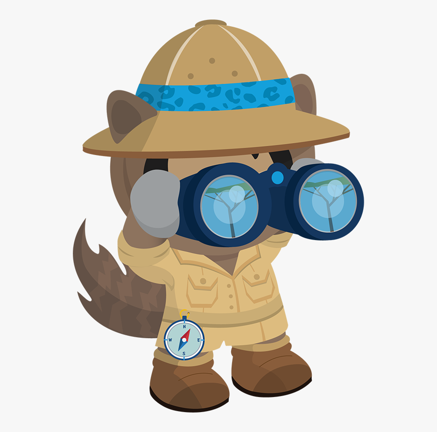 Codeyy Clipart Secret Code - Cartoon, Transparent Clipart