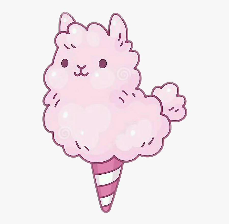 Cute Animal Drawings Kawaii, Transparent Clipart