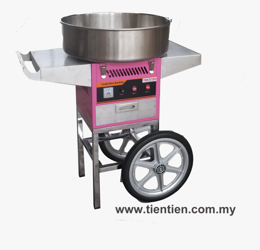 Transparent Floss Png - Rotor, Transparent Clipart