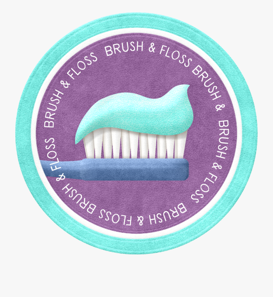 Cosmetics, Transparent Clipart