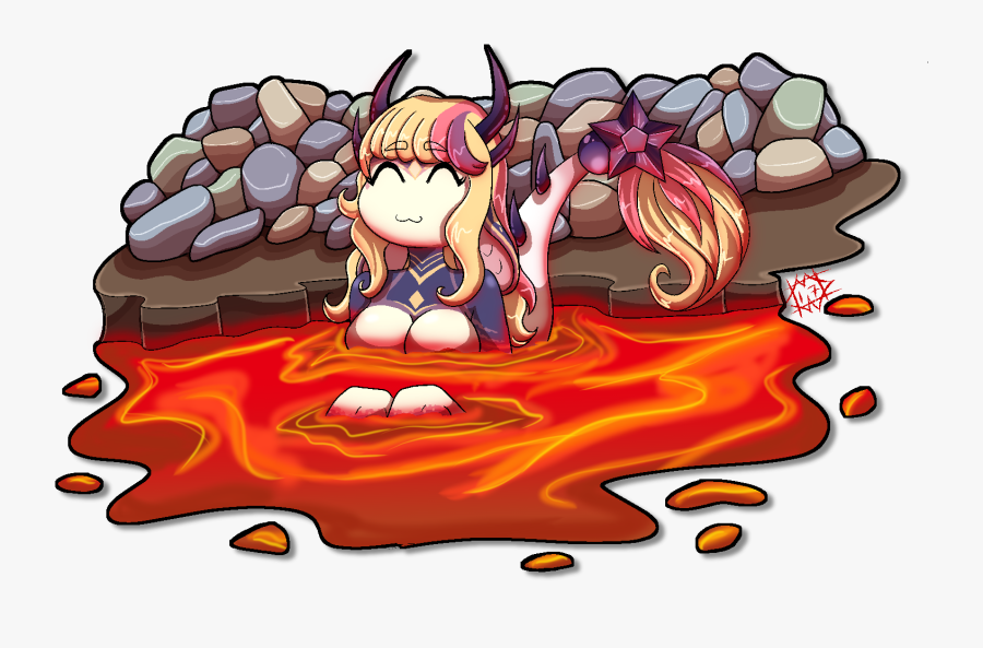 Transparent Secret Santa Png - Cartoon, Transparent Clipart