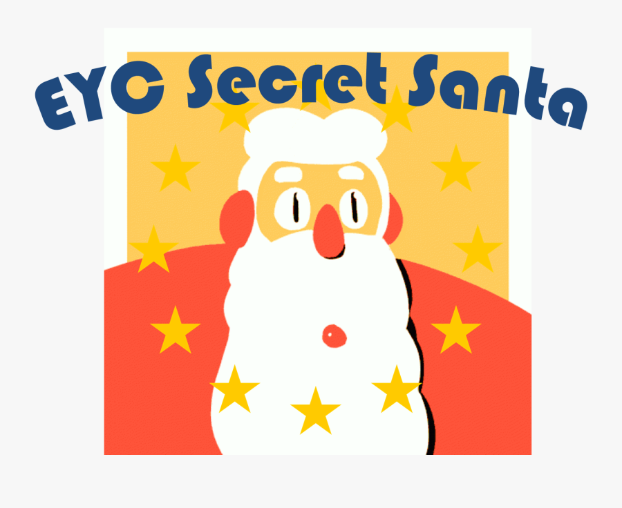 Transparent Secret Png - Coast Guard Vice Commandant Flag, Transparent Clipart