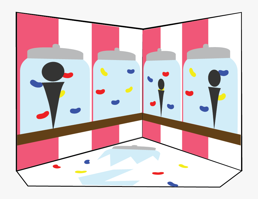 Clip Art, Transparent Clipart