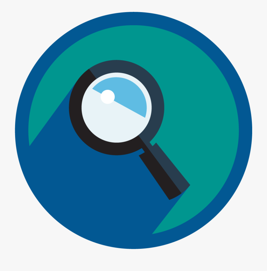 Placa De Mão Dupla, Transparent Clipart