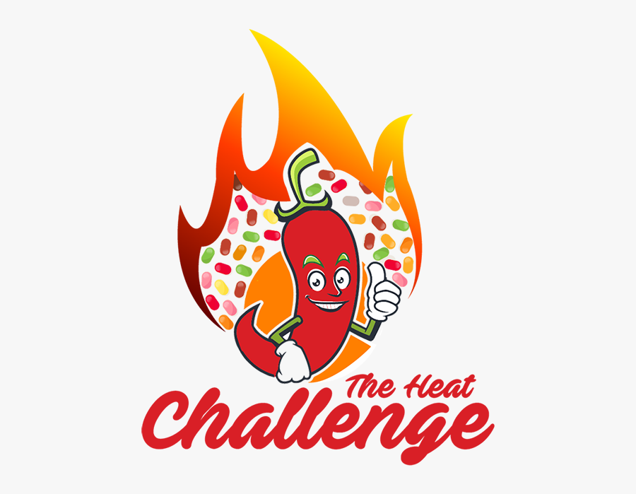 Bershads'kyi District, Transparent Clipart