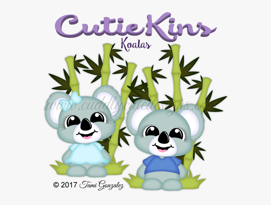 Painting, Transparent Clipart