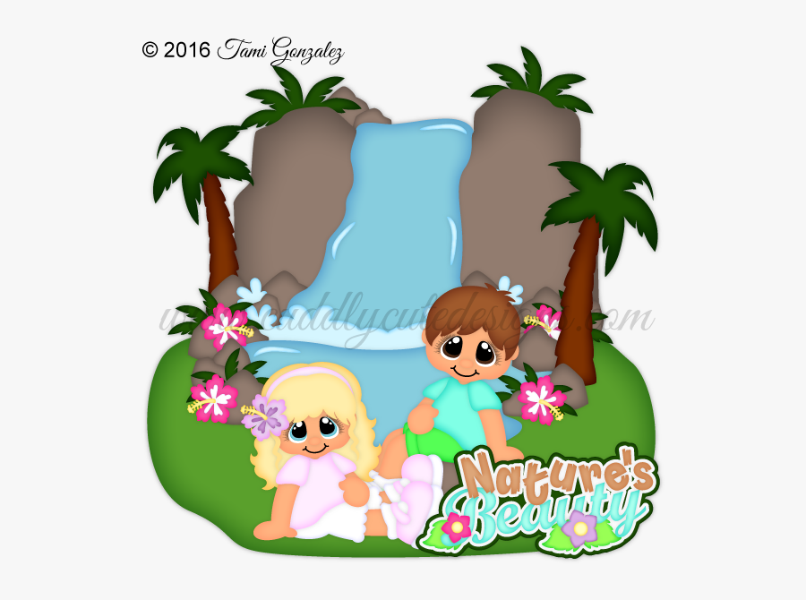 Clip Art, Transparent Clipart