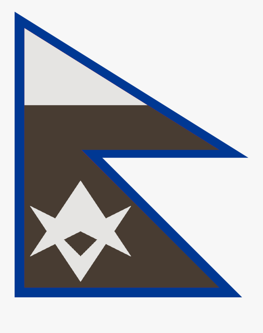 Alternative Treatments Evidence Based Living Clipart - Triangle, Transparent Clipart