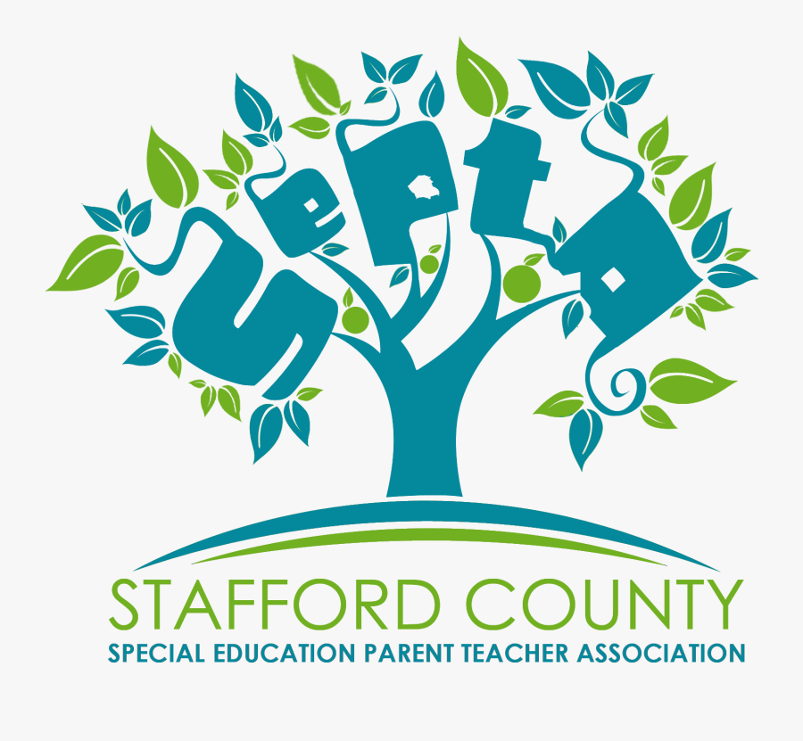 Transparent Ipad Clipart Png, Transparent Clipart