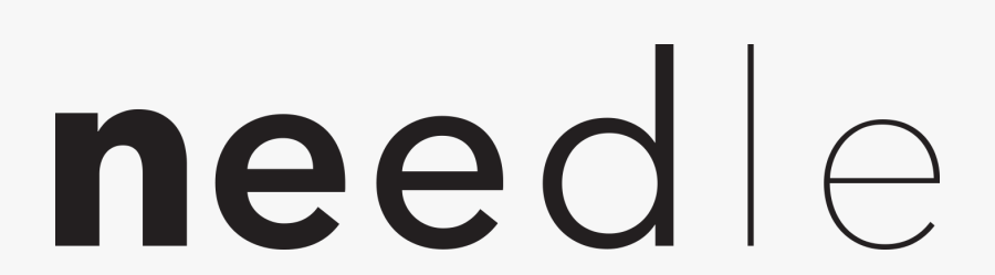 Evidence Based Strategy And Innovation Agency - Circle, Transparent Clipart