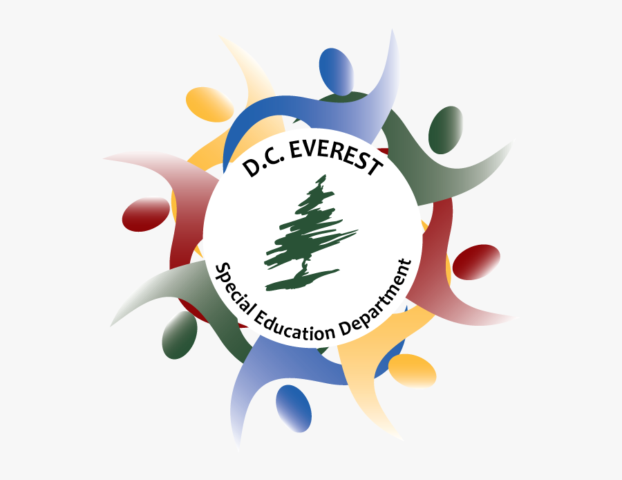 Mission Clipart Special Ed - Mission Education, Transparent Clipart