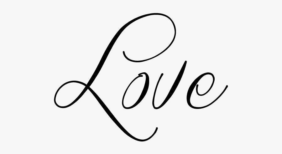 Buncee - Makeup Artist, Transparent Clipart