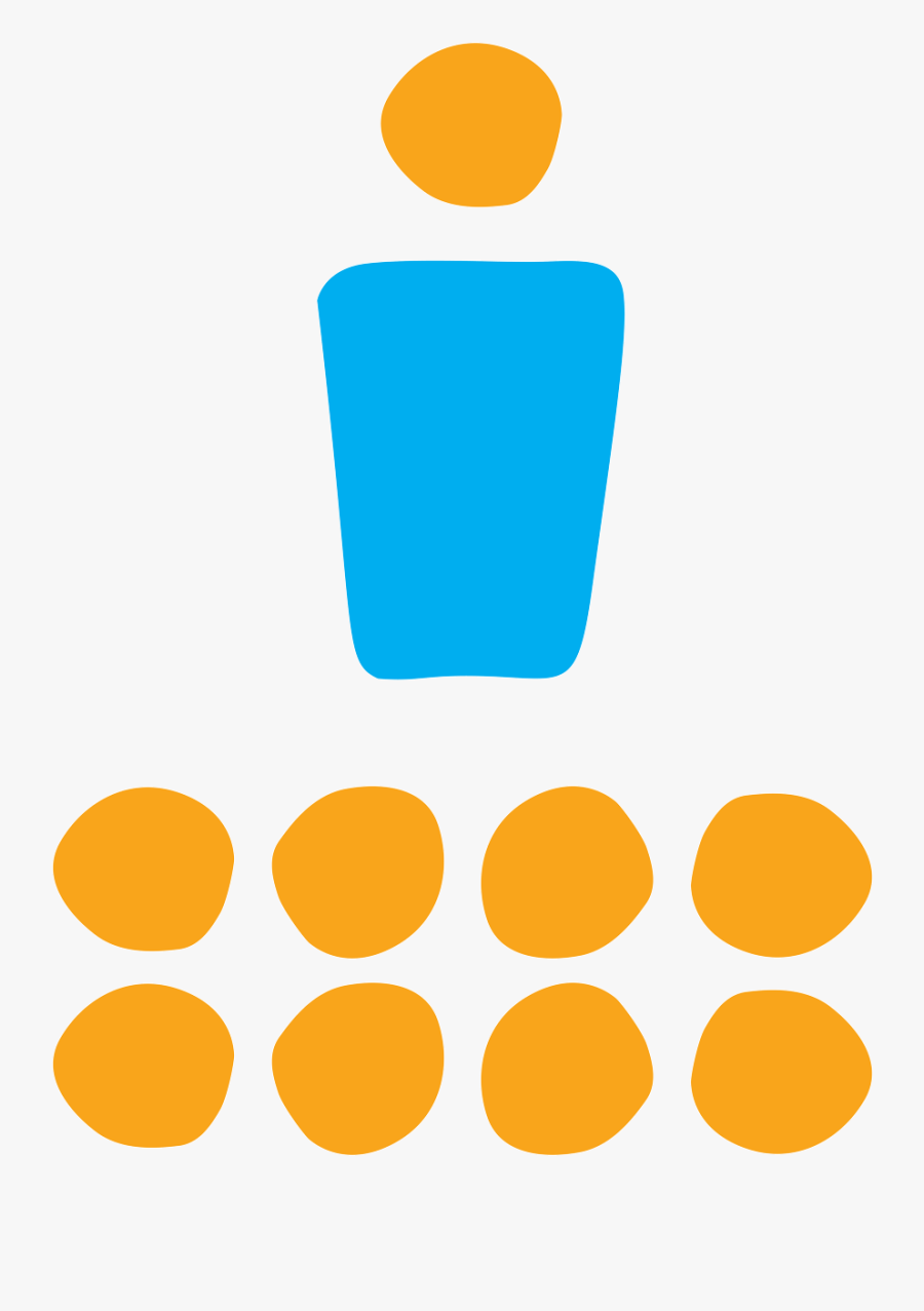 Goal Clipart Special Education, Transparent Clipart