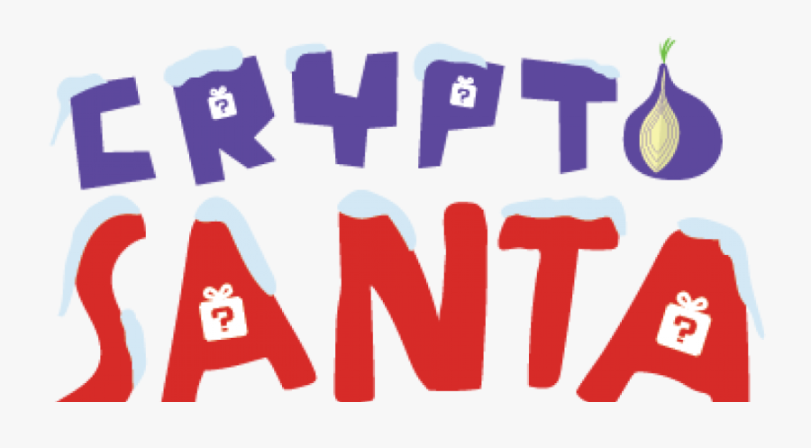 Transparent Secret Santa Png - Coquelicot, Transparent Clipart