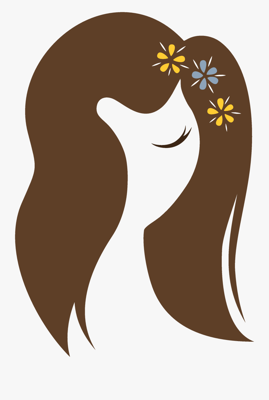 Evidence Clipart Evidence Folder - Illustration, Transparent Clipart