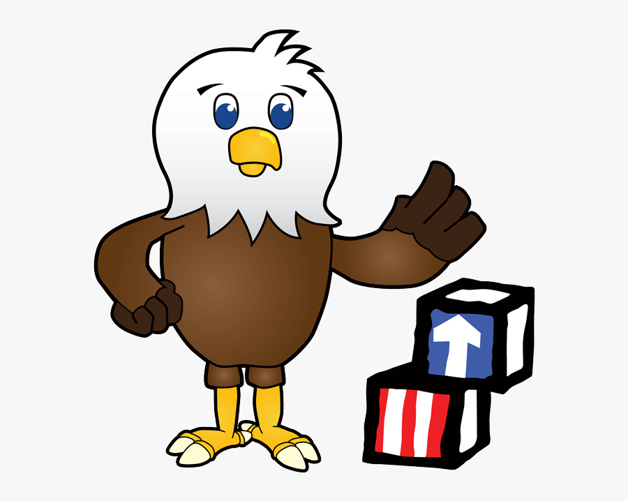 Preschool / Special Education Early Childhood Jpg Black - Head Start Programs, Transparent Clipart