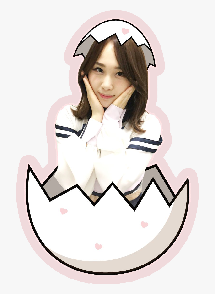 Takahashi Juri Directory, Transparent Clipart