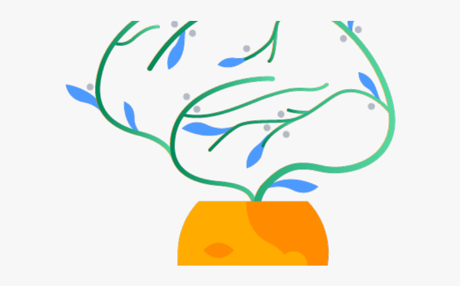 How The Growth Mindset Makes Me A Better Programmer, Transparent Clipart