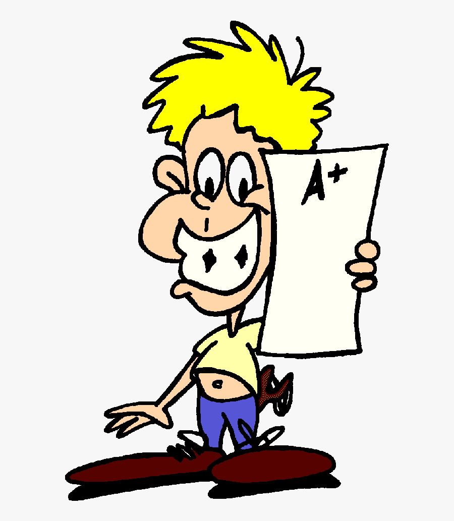 Fixed Mindset Vs Growth Mindset - Compound Complex Sentence Pattern, Transparent Clipart