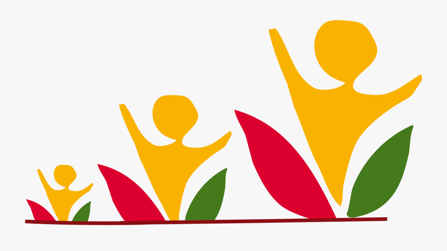 Transparent Distress Clipart - Aide Et Action Logo Png, Transparent Clipart