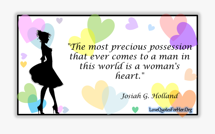 Respect Clipart Respect Quote - Quotation, Transparent Clipart