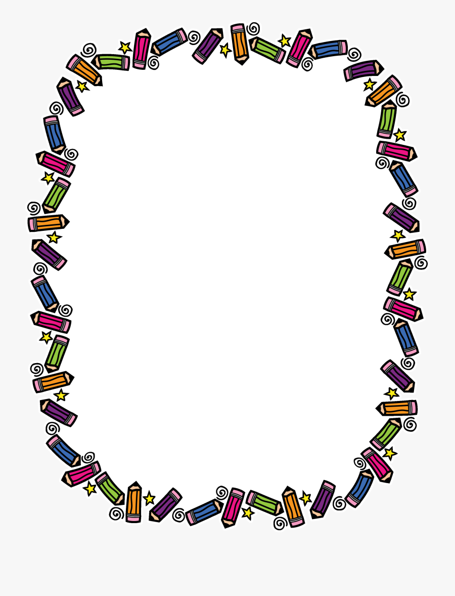 Teacher, Transparent Clipart