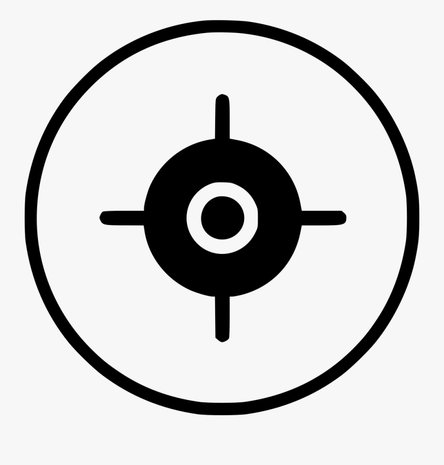 Symmetry,line,technology - Armageddon Steel Legion Banner, Transparent Clipart