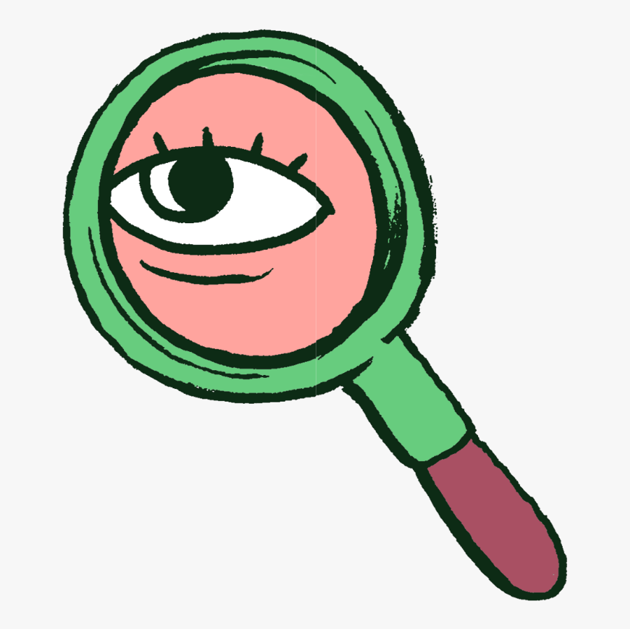 Clip Art, Transparent Clipart