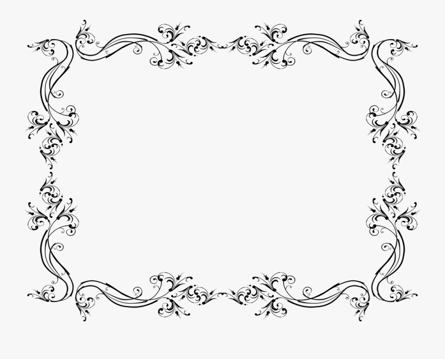 Pellegrino Photography South Jersey Photographer Nj - Wedding Borders And Frames, Transparent Clipart