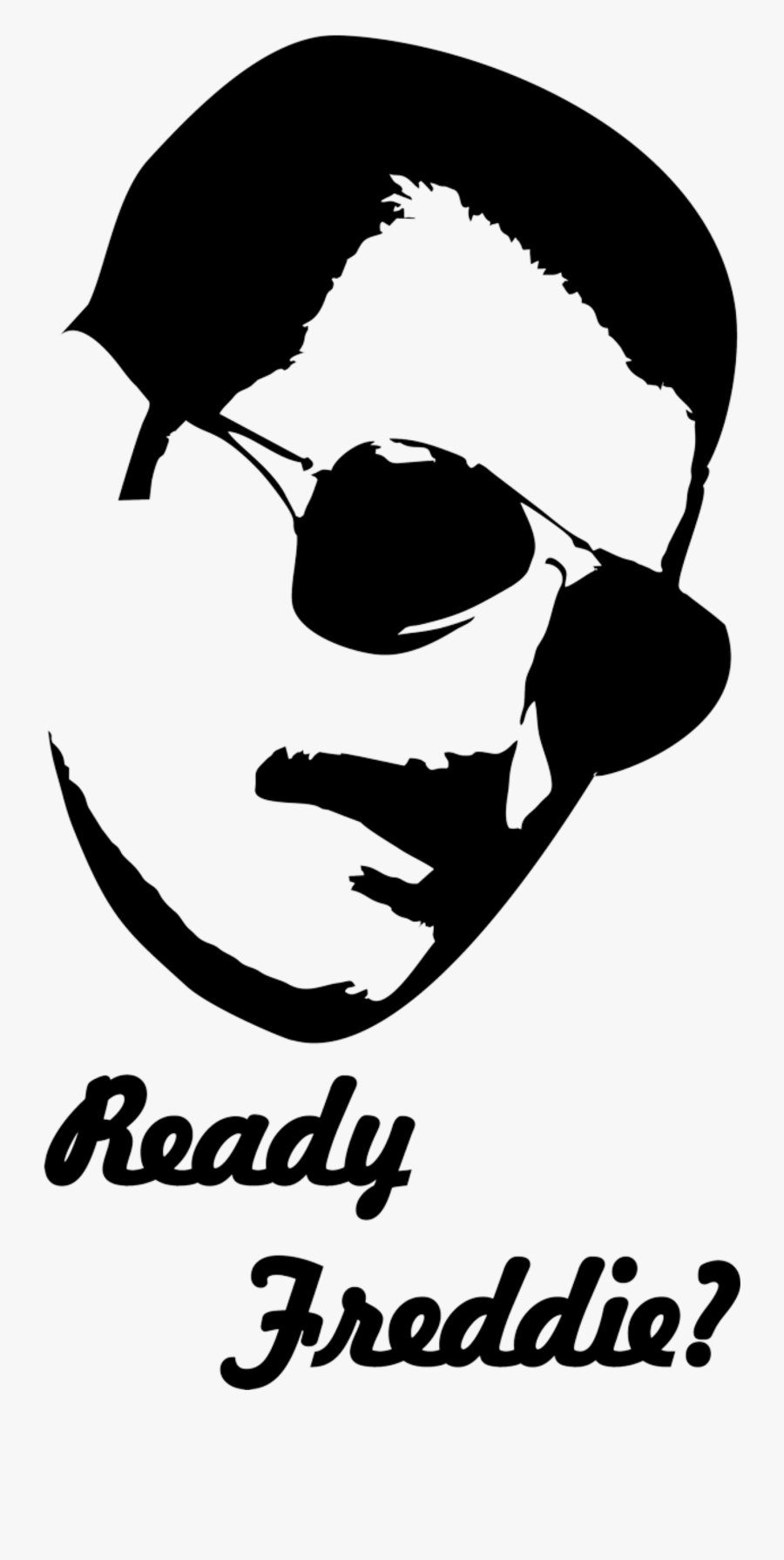 Transparent Heisenberg Clipart Freddie Mercury Pumpkin Stencil Free Transparent Heisenberg Clipart Freddie Mercury Pumpkin Stencil Free