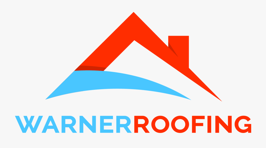 Contact Us Today For A Free Quote - Triangle, Transparent Clipart