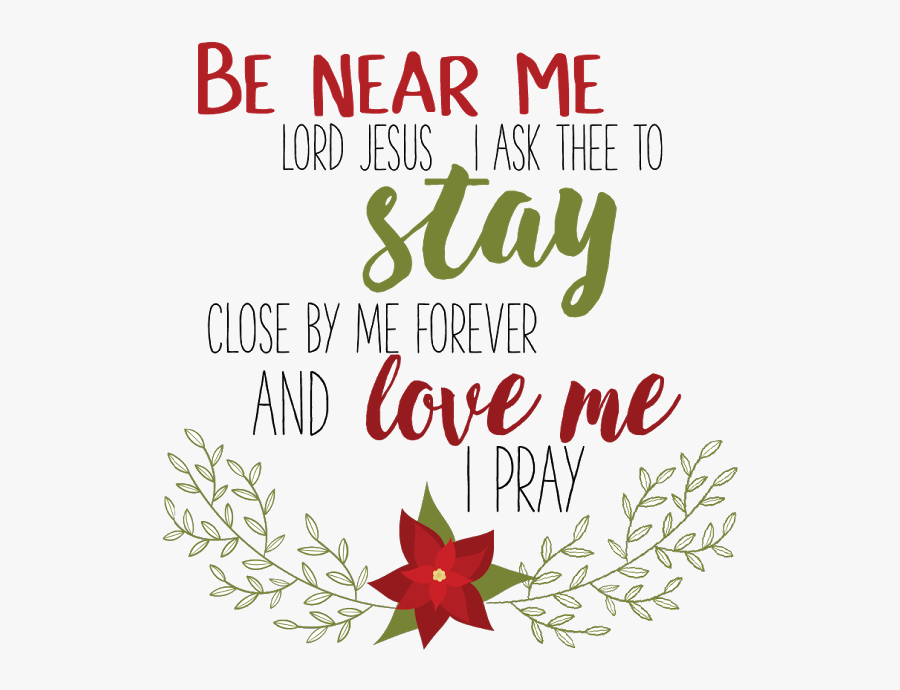 Mormonmomplanner Blogspot Com Words - Birthday Post For Love, Transparent Clipart