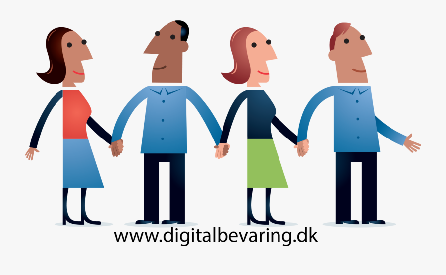 Special Collections Materials - Clip Art, Transparent Clipart