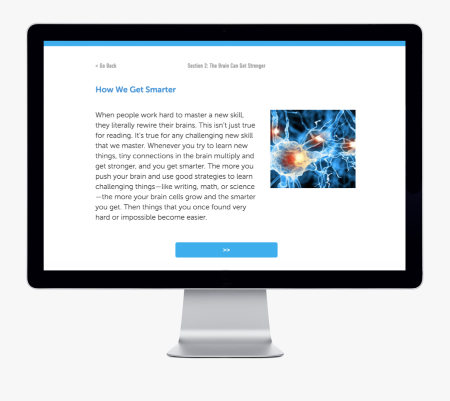 Stichting Max Velthuijs, Transparent Clipart