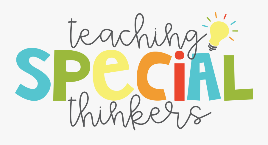 Graphic Design, Transparent Clipart