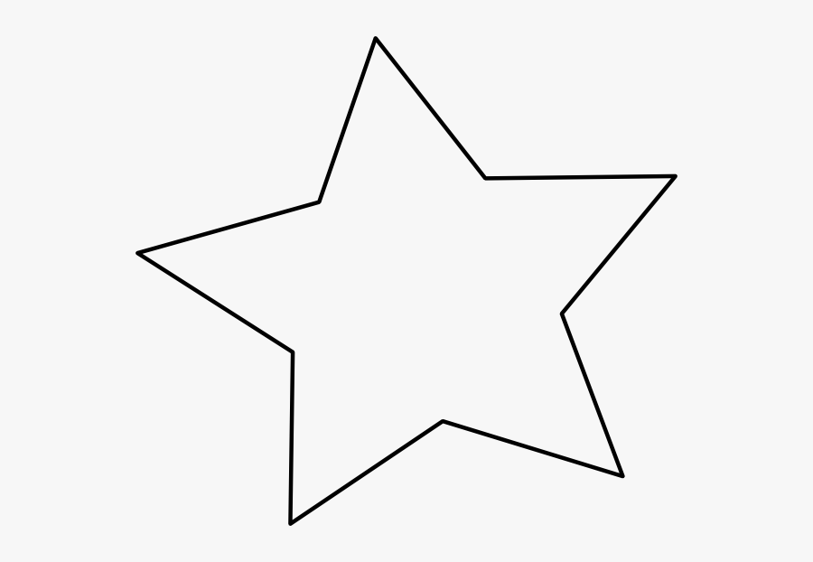 Diagram, Transparent Clipart