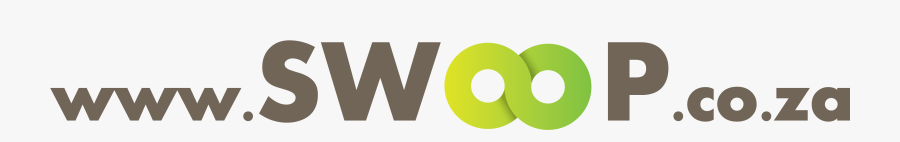 صور هوار ملا محمد, Transparent Clipart