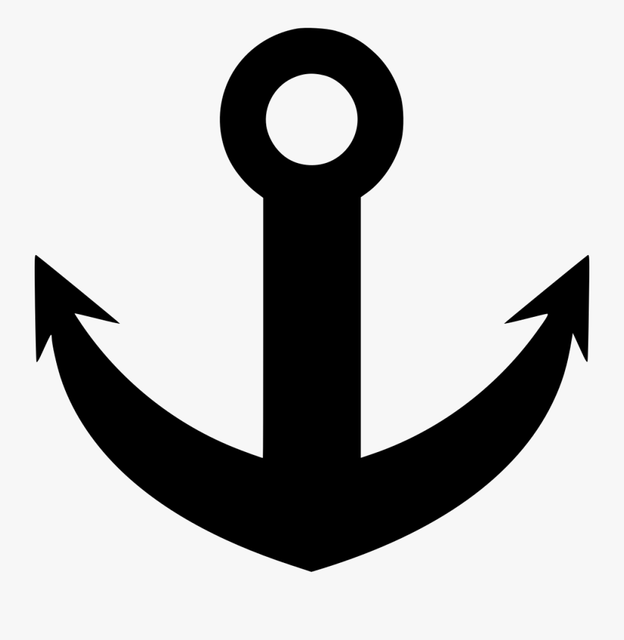 Clipart Black And White Png Icon Free Download - Icon , Free