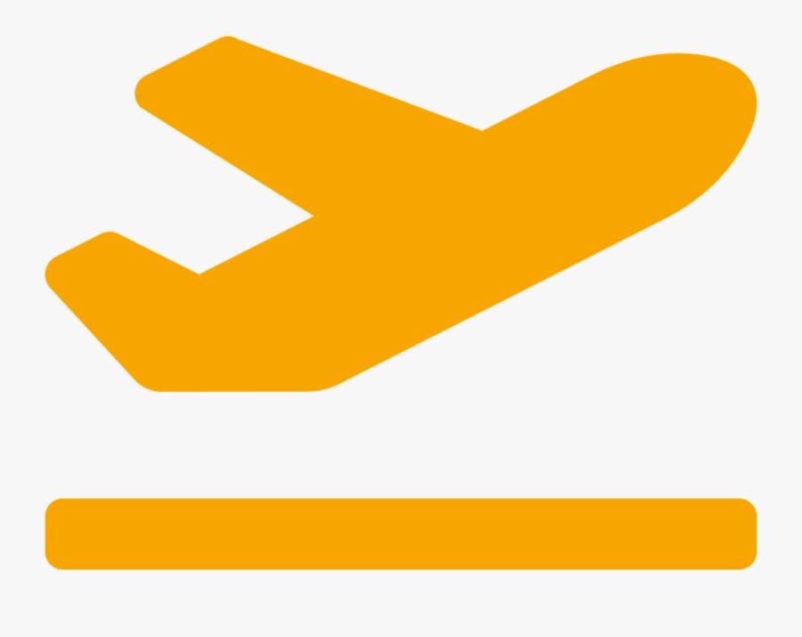 Graduate School Of Public And International Affairs, Transparent Clipart