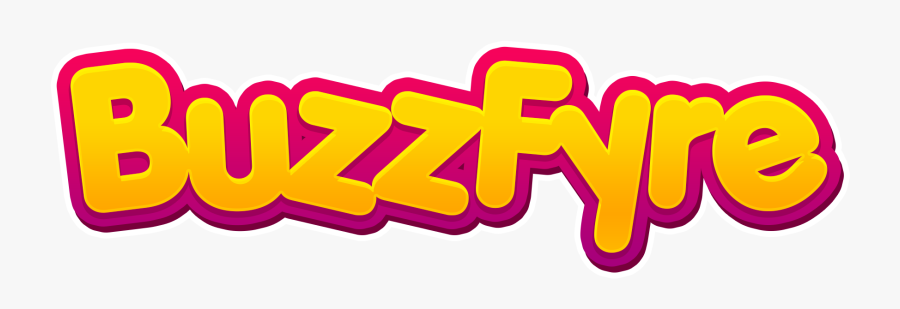 Famous Love Inspirational Quotes, Transparent Clipart